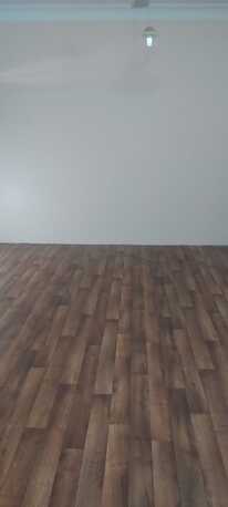 Al Rehab, Roommates, SAR 1000/month,  15 Sq. Meter,  SAR 1000/month, Big Room Available In 4 BHK Flat For A Single Indian / Pakistani Bachelor