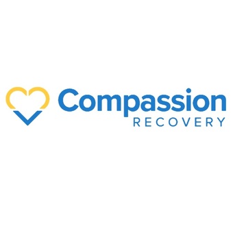 New York, Business Partners, Compassion Recovery Center
