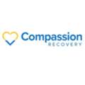 Compassion Recovery Center