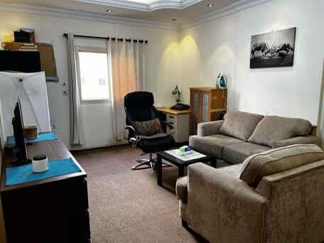 Jeddah, Rooms Available, SAR 1250/month,  Furnished,  Room Available With Seprate Washroom