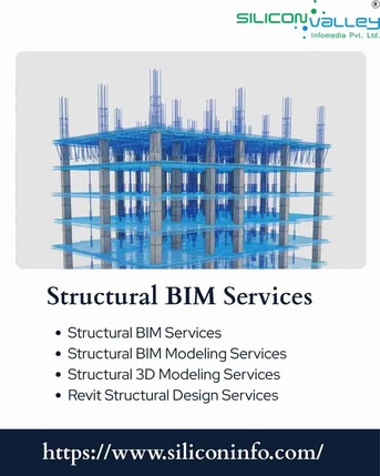 New York, Construction, Structural BIM Services In Columbus.