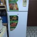 Sr 500,  For Sale Refrigerator