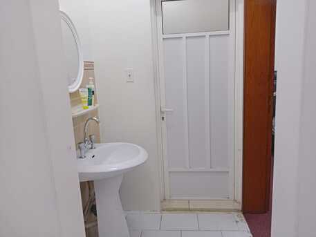 Dammam, Apartments/Houses, SAR 1600/month,  Furnished,  Studio,  Furnished Family Flate For Rent