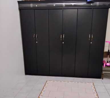 Dammam, Apartments/Houses, SAR 1600/month,  Furnished,  Studio,  Furnished Family Flate For Rent