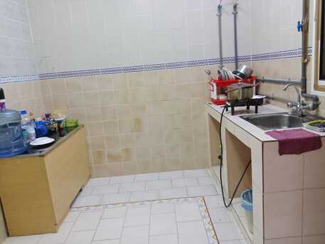 Dammam, Apartments/Houses, SAR 1600/month,  Furnished,  Studio,  Furnished Family Flate For Rent