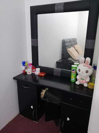 Dammam, Apartments/Houses, SAR 1600/month,  Furnished,  Studio,  Furnished Family Flate For Rent