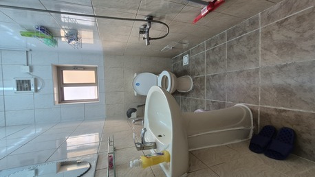 Mahooz, Apartments/Houses, BHD 160/month,  Furnished,  Studio,  35 Sq. Meter,  STUDIO For RENT