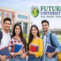 Top D.El.Ed Colleges In Bareilly, UP