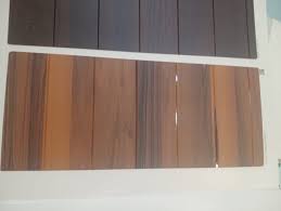 Mumbai, Materials, Who Offers Moisture-Resistant Sunmica In Kanpur?