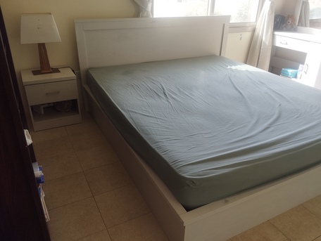 Janabiya, Furniture, BHD 55,  Furniture Sale