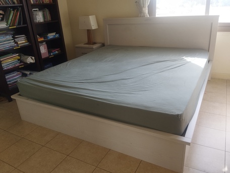 Janabiya, Furniture, BHD 55,  Furniture Sale