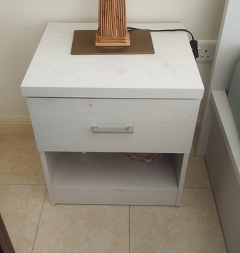 Janabiya, Furniture, BHD 55,  Furniture Sale