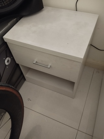 Janabiya, Furniture, BHD 55,  Furniture Sale