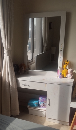 Janabiya, Furniture, BHD 55,  Furniture Sale