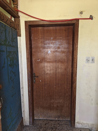 Thuqbah, Bedspace Available, SAR 300/month,  Bed Space Available &ndash; Al Khobar (Janubiyah)  Street 23, Near Dosari Hospital & 5 Riyal M