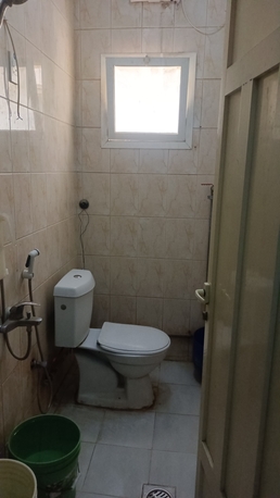 Thuqbah, Bedspace Available, SAR 300/month,  Bed Space Available &ndash; Al Khobar (Janubiyah)  Street 23, Near Dosari Hospital & 5 Riyal M