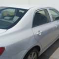 SAR 1750,  Toyata,  2012,  Automatic,  2500000 KM,  Car For Rent Personal Use