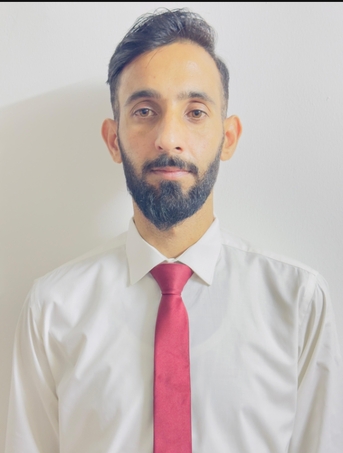 Riyadh, Job Seekers, IT Support/ Network Engineer