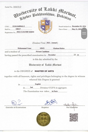 Tubli, Job Seekers, Qualified , Experienced  Tutor   At Affordable Fee