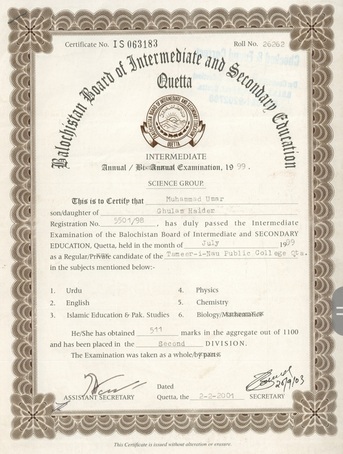 Tubli, Job Seekers, Qualified , Experienced  Tutor   At Affordable Fee