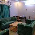 SAR 1600/month,  Studio,  Executive Furnished Room Available In Malaz Prime Location