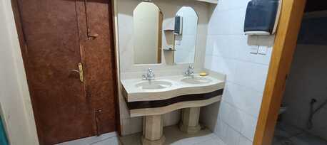 Riyadh, Apartments/Houses, SAR 1600/month,  Studio,  Executive Furnished Room Available In Malaz Prime Location