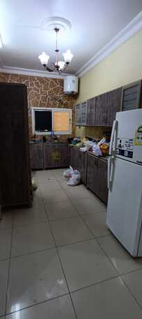 Riyadh, Apartments/Houses, SAR 1600/month,  Studio,  Executive Furnished Room Available In Malaz Prime Location