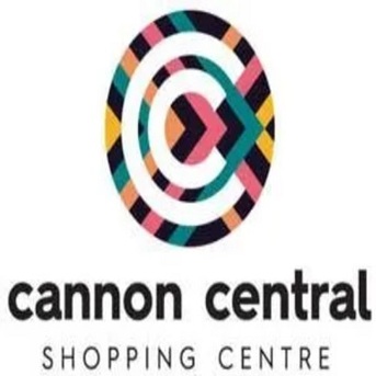 Sydney, Business, Cannon Central