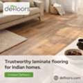 Best Laminate Flooring India &ndash; Defloors