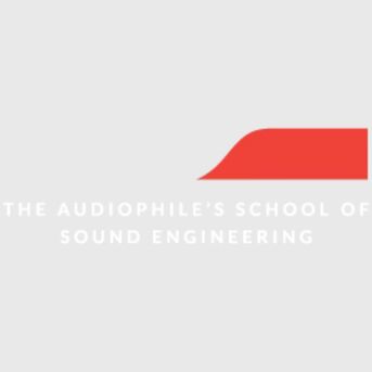 Mumbai, Home Audio, INR 1999,  Audio Engineering Courses In India