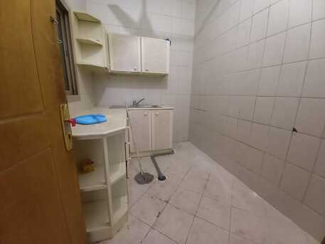 Gudaibiya, Apartments/Houses, BHD 150/month,  Studio,  #STUDIO FLAT FOR RENT WITH A/C,EWA, IN GUDAIBIYA NEAR TO SN PINOY#