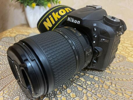 Al Shemaysi, Photo & Video, SAR 3000,  DSLR Camera Nikon D7100- Professional Camera