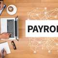Paperless Payroll Services In India &ndash; Simplify Salary & Compliance!