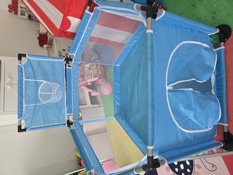 Manama, Baby & Kid Stuff, BHD 7,  Kids Play House