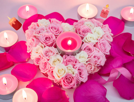 Mumbai, Household Items, Buy Candles Online & Eco-Friendly Gift Hampers