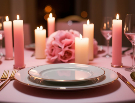 Mumbai, Household Items, Buy Candles Online & Eco-Friendly Gift Hampers