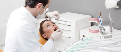 Pune, Health, CBCT Scan Near Me | Advanced 3D Dental Imaging In Pune