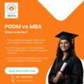 PGDM Equivalent To MBA Colleges In Pune | IIMS Pune