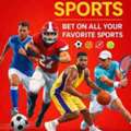 Dafabet Sports Online Platform In India