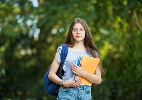 Haryana, Education, Best University In Haryana For Academic Excellence And Placements