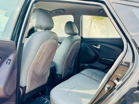 Hamala, Vehicles, Cars & Trucks , BHD 5900, Toyota Sequoia, 2013, Automatic, 234000 KM,