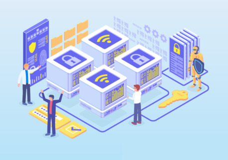 Bangalore, Software Development, Fix Security Loopholes With Our SOC 2 Compliance Certification