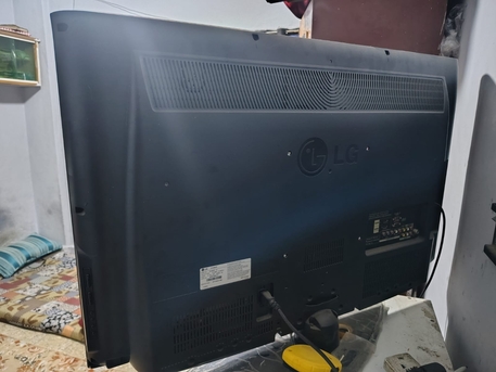 Thuqbah, Electronics, SAR 300,  LCD LG