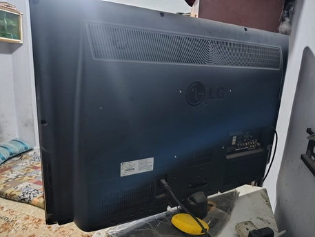 Thuqbah, Electronics, SAR 300,  LCD LG