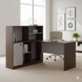 BHD 70,  L Shaped Desk