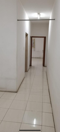 Jubail, Apartments/Houses, SAR 2300/month,  2 BR,  Flat For Rent, 2 BHK SAR 2300 /month, 2 BR, 2 BHK Very Neat & Clean Family Flat Building H