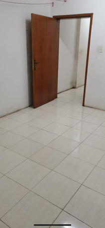 Jubail, Apartments/Houses, SAR 2300/month,  2 BR,  Flat For Rent, 2 BHK SAR 2300 /month, 2 BR, 2 BHK Very Neat & Clean Family Flat Building H