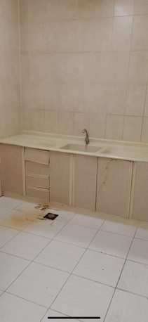 Jubail, Apartments/Houses, SAR 2300/month,  2 BR,  Flat For Rent, 2 BHK SAR 2300 /month, 2 BR, 2 BHK Very Neat & Clean Family Flat Building H