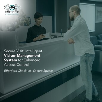 Kuwait City, Computer, Secure Kuwait