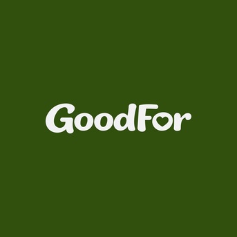 London, Business, The GoodFor Company Ltd T/a GoodFor